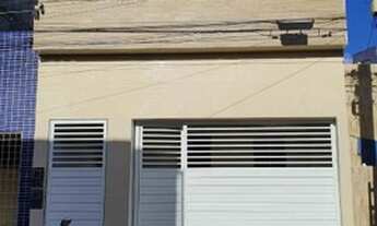 Imagem: Casa e apartamento à venda