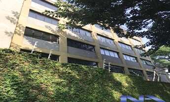 Imagem 5: PREDIO COMERCIAL VENDA VILA MARIANA, 1083m²