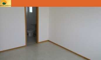 Imagem 4: Apartamento de 85 metros quadrados no bairro Barra da Tijuca com 3 quartos