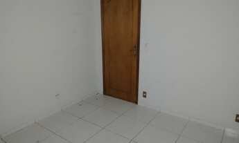 Imagem 3: Casa comercial - Av Brasilusa, 6 salas, 3 banheiros, copa, cozinha