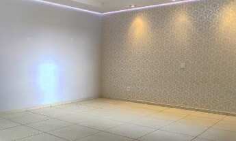 Imagem 4: APARTAMENTO RESIDENCIAL em INDAIATUBA - SP, NÚCLEO HABITACIONAL BRIGADEIRO FARIA LIMA