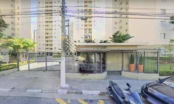 Imagem: Apartamento para venda com 64 metros quadrados