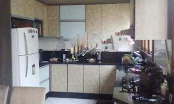 Imagem 6: CAXIAS DO SUL - Casa de Condomínio - DESVIO RIZZO