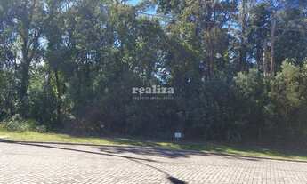 Imagem 2: TERRENO NO TERRAS ALTAS EM GRAMADO