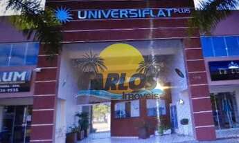 Imagem: PONTA GROSSA - Kitchenette/Conjugados