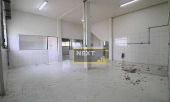 Imagem 4: Salão para alugar, 210 m² por R$ 8.000,00/mês - Vila Matilde - São Paulo/SP