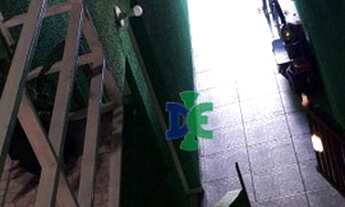 Imagem 5: Sobrado com 2 dormitórios, 60 m² - venda por R$ 215.000 ou aluguel por R$ 1.100/mês - Cida