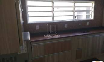 Imagem 7: Casa (térrea na rua) 3 dormitórios/suite, cozinha planejada