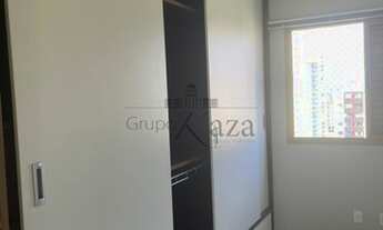 Imagem 6: Apartamento / Cobertura Duplex - Jardim Aquarius - Locação e Venda - Residencial