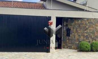 Imagem 2: à venda por R$ 879.800 Casa com 3 dormitórios, 313 m² - Ribeirânia - Ribeirão Preto/SP