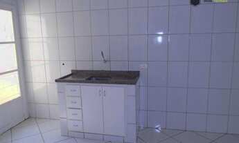 Imagem 6: Casa para alugar, 50 m² por R$ 900,00/mês - Amambaí - Campo Grande/MS