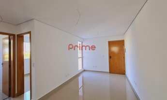 Imagem 4: Apartamento para Venda em Belo Horizonte, Santa Branca, 2 dormitórios, 1 banheiro, 2 vagas