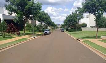 Imagem 2: Vendo Terreno Alphaville II