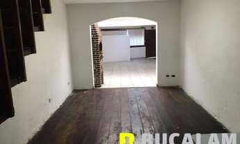 Imagem: SALÃO COMERCIAL PARA VENDA/LOCAÇÃO NO