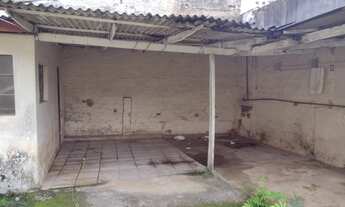 Imagem 7: TERRENO A VENDA EM BARREIROS