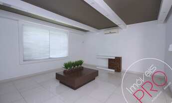 Imagem 2: Ponto Comercial Reformado com vagas em área nobre do Pacaembu