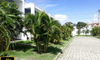 Imagem 2: Casa Casa com 4 dormitórios