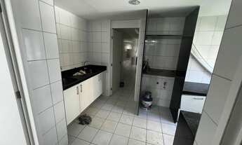 Imagem 5: Apartamento para aluguel em Boa Viagem - Recife - Pernambuco