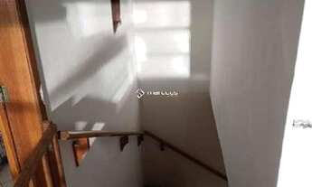 Imagem 7: Pelotas - Casa Padrão - Fragata