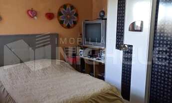 Imagem 5: Apartamento Cinqüentenário Caxias do Sul