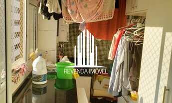 Imagem 7: 128m² com 3 suítes a 600m do metro e com uma vista de cair o queixo. Você vai se apaixonar