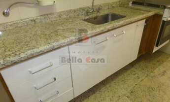 Imagem 7: Excelente apartamento Mooca andar alto