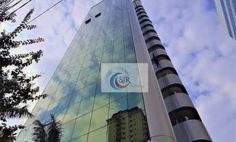 Imagem 3: Conjunto, 196 m² - Vila Olímpia - São Paulo/SP