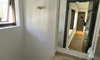 Imagem 4: SALA COMERCIAL em SÃO PAULO - SP, Morumbi