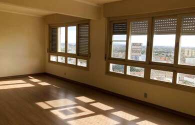 Imagem 5: Pelotas - Apartamento Padrão - Centro