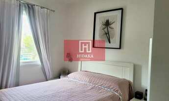 Imagem 6: Apartamento à venda no bairro Tucuruvi - São Paulo/SP, Zona Norte