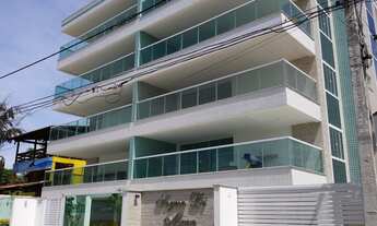 Imagem: Apartamento para venda possui 84 metros