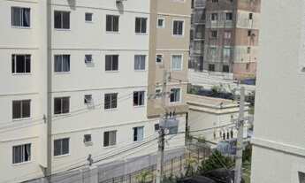 Imagem 7: LAURO DE FREITAS - Apartamento Padrão - VIDA NOVA