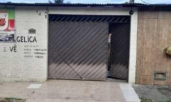 Imagem: CASA RESIDENCIA