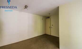 Imagem 6: SÃO PAULO - Apartamento Padrão - JARDIM SANTA EMÍLIA