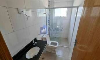 Imagem 7: Apartamento Padrão