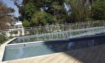 Imagem 4: Apartamento para comprar no bairro Teresópolis - Porto Alegre com 1 quarto