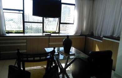 Imagem 6: Venda Apartamento CENTRO