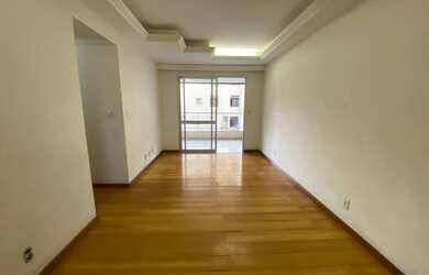 Imagem 4: Apartamento para venda possui 80 metros quadrados com 3 quartos em Jardim Camburi - Vitóri