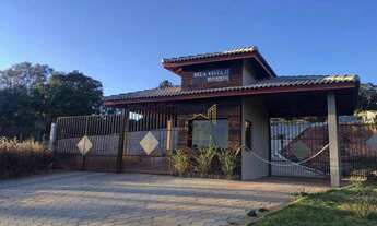 Imagem: Casa com 3 dormitórios à venda, 166 m²