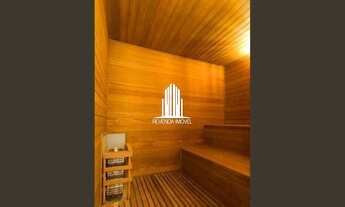 Imagem 2: APARTAMENTO, 1 DORMITÓRIOS, 1 SUÍTE, 1 VAGAS, PARA LOCAÇÃO EM SÃO PAULO