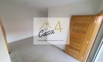 Imagem 7: Sobrado à venda, Jardim Penha, São Paulo, SP