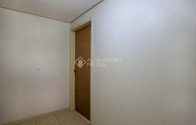 Imagem 7: PORTO ALEGRE - Conjunto Comercial/Sala - Bom Fim