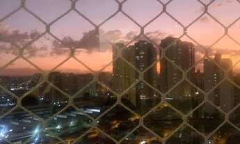 Imagem 7: Apartamento para venda com 62 metros quadrados com 2 quartos em Vila Augusta - Guarulhos