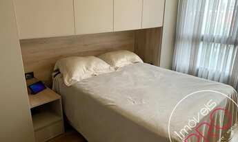 Imagem 6: Apartamento 54m² 2 dormitórios para Venda na Vila Olímpia