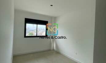 Imagem 6: APARTAMENTO RESIDENCIAL em SÃO JOSÉ - SC, BARREIROS