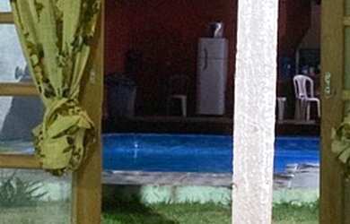 Imagem 3: Chácara a 15 min da Nissim Miojo / 280 Mil / Aceita Parcelamento direto com o Dono