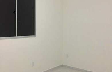 Imagem 4: 2 qts barra de Jangada