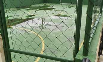 Imagem 4: Gran Farol < Apartamento com 3 dormitórios