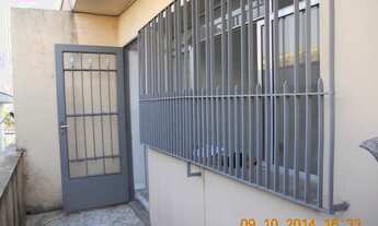 Imagem 2: Sala comercial Vila Zat - São Paulo - SP