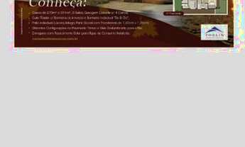 Imagem 3: Casa para venda tem 288 metros quadrados com 3 quartos em Vila Assunção - Porto Alegre - R